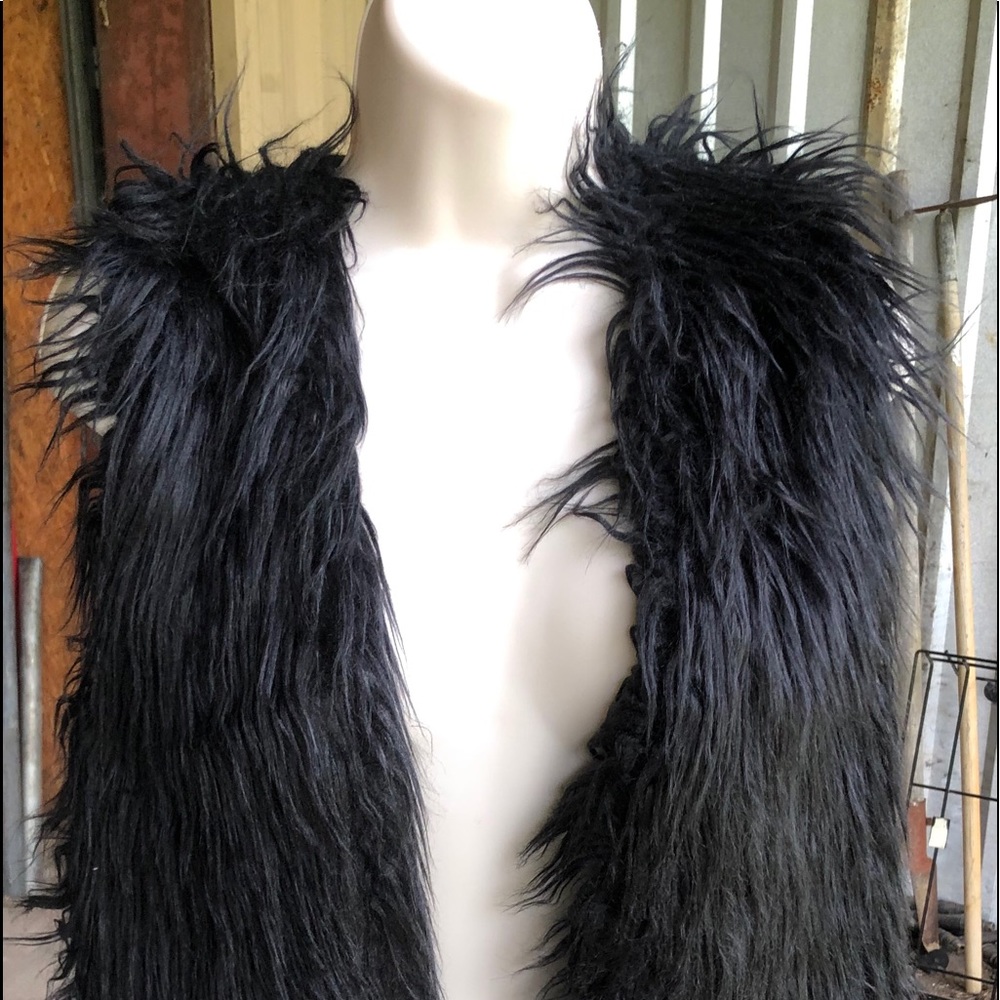 Women’s clothing